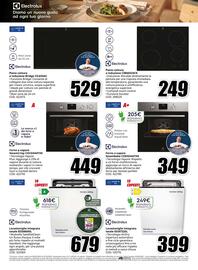 Volantino MediaWorld Pagina 15