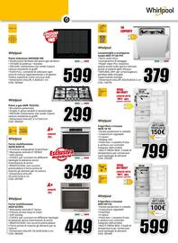 Volantino MediaWorld Pagina 17