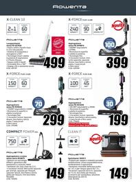Volantino MediaWorld Pagina 30