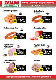 ZEMAN leták týden 37 Strana 2