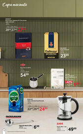 Catalog Selgros Pagină 10