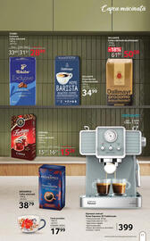 Catalog Selgros Pagină 11