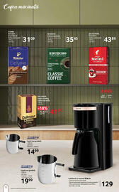 Catalog Selgros Pagină 12