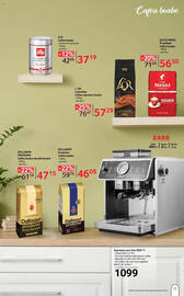 Catalog Selgros Pagină 13