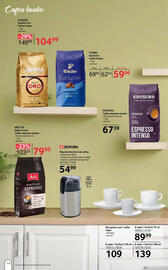 Catalog Selgros Pagină 14