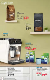 Catalog Selgros Pagină 16