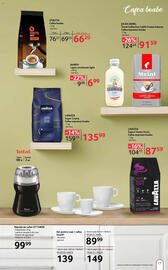 Catalog Selgros Pagină 17