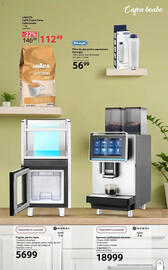 Catalog Selgros Pagină 19