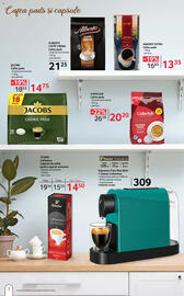 Catalog Selgros Pagină 2