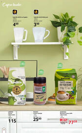 Catalog Selgros Pagină 20