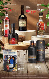 Catalog Selgros Pagină 21