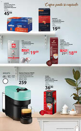 Catalog Selgros Pagină 3