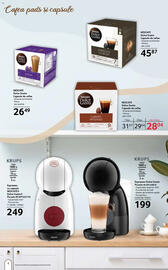 Catalog Selgros Pagină 4