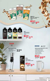 Catalog Selgros Pagină 5