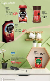 Catalog Selgros Pagină 6