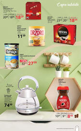 Catalog Selgros Pagină 7