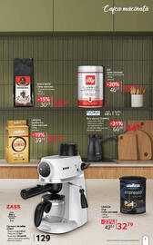 Catalog Selgros Pagină 9
