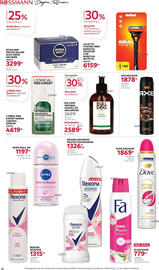 Rossmann akciós újság Oldal 10