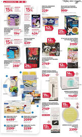 Rossmann akciós újság Oldal 17