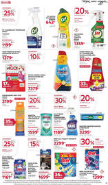 Rossmann akciós újság Oldal 19