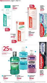 Rossmann akciós újság Oldal 2