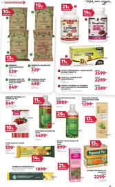 Rossmann akciós újság Oldal 21