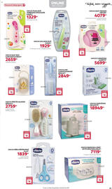 Rossmann akciós újság Oldal 27