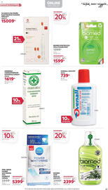 Rossmann akciós újság Oldal 29