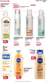 Rossmann akciós újság Oldal 5