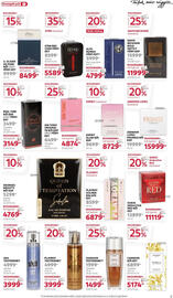 Rossmann akciós újság Oldal 7