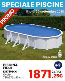 Volantino Paniate Pagina 10