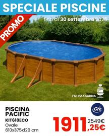 Volantino Paniate Pagina 11