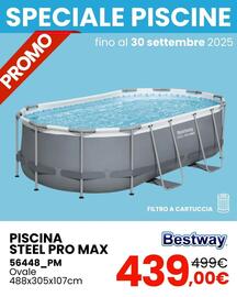 Volantino Paniate Pagina 2