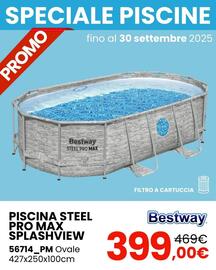 Volantino Paniate Pagina 3