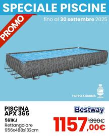 Volantino Paniate Pagina 4