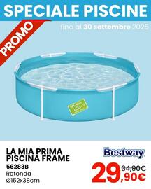 Volantino Paniate Pagina 6