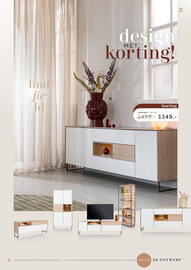 Piet Klerkx folder Pagina 7