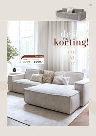 Woonboulevard Poortvliet folder Pagina 3