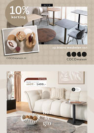Woonboulevard Poortvliet folder Pagina 5