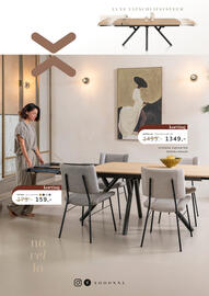 Woonboulevard Poortvliet folder Pagina 6