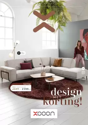 Woonboulevard Poortvliet folder (geldig t/m 10-10)
