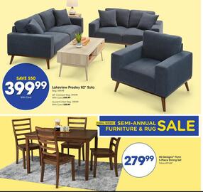 Fred Meyer weekly ad week 36 Page 4