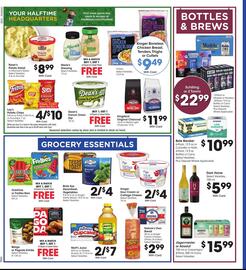 Fred Meyer weekly ad week 36 Page 6