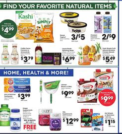 Fred Meyer weekly ad week 36 Page 8