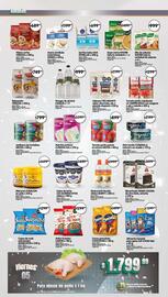 Catálogo Supermercados Buenos Días semana 36 Página 2