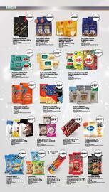 Catálogo Supermercados Buenos Días semana 36 Página 3