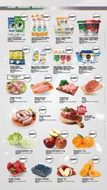 Catálogo Supermercados Buenos Días semana 36 Página 4
