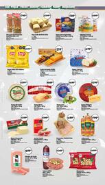 Catálogo Supermercados Buenos Días semana 36 Página 5