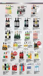Catálogo Supermercados Buenos Días semana 36 Página 6