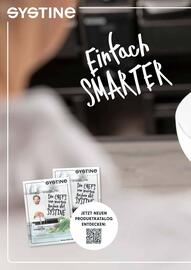 Eurogast Grissemann Flugblatt Seite 14